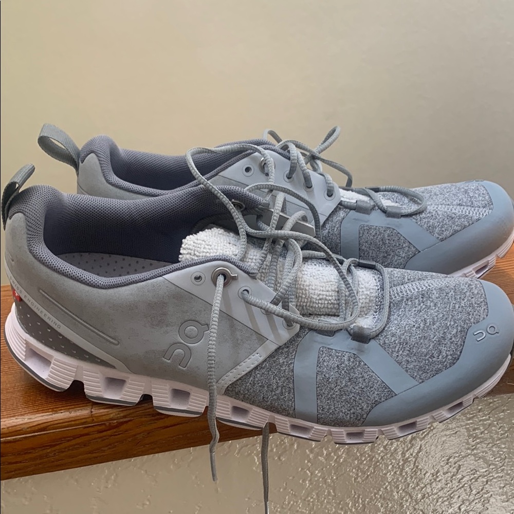 On Running NWOT women’s size 8 shoes